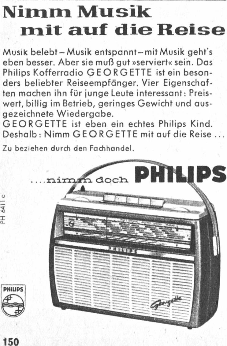 Philips 1960 H01.jpg